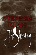 The Shining The Shining