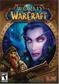 World of Warcraft World of Warcraft