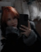 blackbloodkimmy