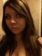 deathgirl6