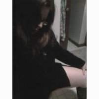 gothickitten29
