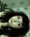 jessdempsey29g
