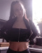 katie1256