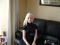 louisem297