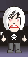 666demongrl666