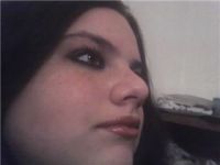 69kittie69 profile photo