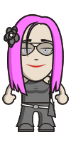 babydreamer1 babydreamer1