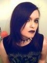 blackgothica blackgothica