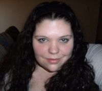 butrflimommy butrflimommy