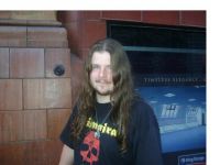 chaosterminator profile photo