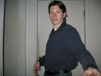 codeguru