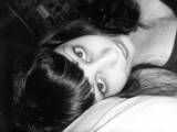countessxemily