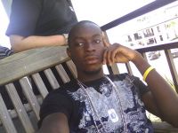 darkaceboy