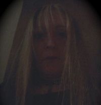 darknessfalls69