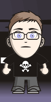 darkotaku69