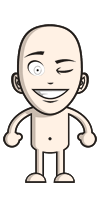 dman08 dman08