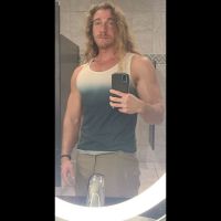 dollarstorethor