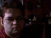 doug558745