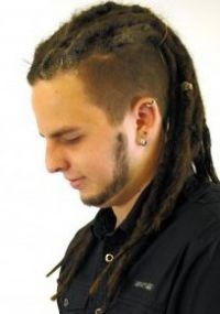 dreadness