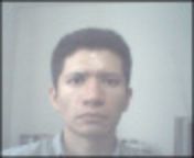 ericramirez
