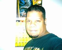 evilray1369 evilray1369