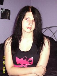 gothicromance6