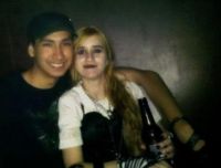 gothlove89