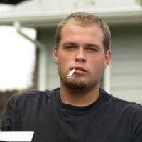 jake42045