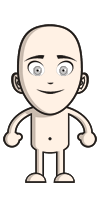 jason45677