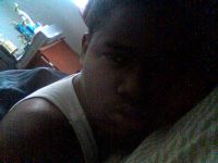 jaykid52
