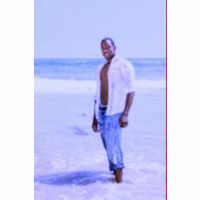 jjboy