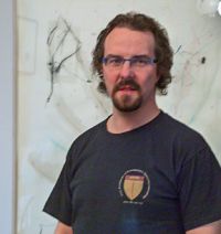 joncanuck joncanuck