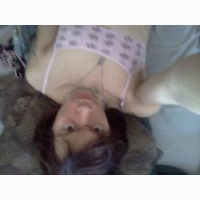 katecleer22