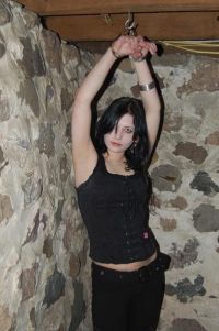 lilmissanthropy