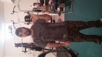 lookn4conlectus lookn4conlectus