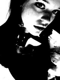 mazzy23