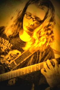 metalhead420