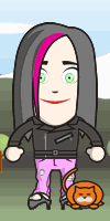 missanak