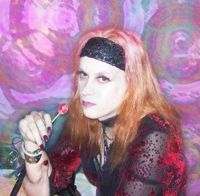 mistressophelia mistressophelia