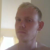 nickg123 nickg123