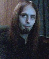 pazuzu667