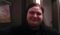 pokepaul