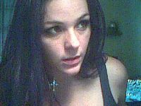 ravenmarie ravenmarie