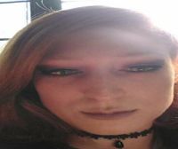 rednaomi