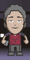 sabrelark11