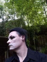 sacredead