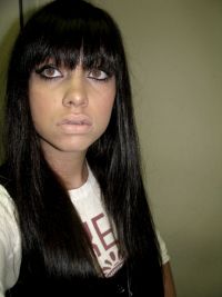 samanthaleigh profile photo