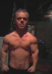 shortbuff25