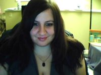 shygothicgirl shygothicgirl
