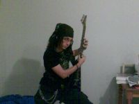 soulreaper33